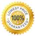 Low price guarantee