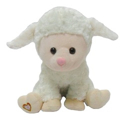 lamb