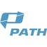 Path