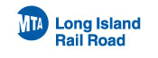 LIRR