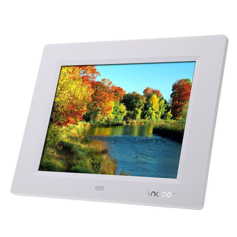 Digital Frame